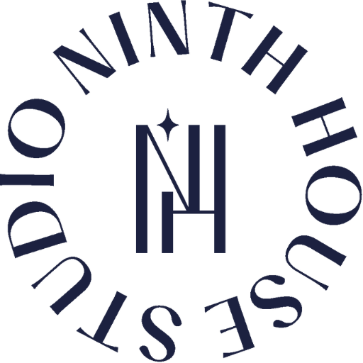 Ninth House Studio Gift Card