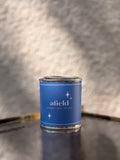 Afield Candle | Lavender • Lilac • Balsamic