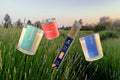 Field Notes Discovery Bundle