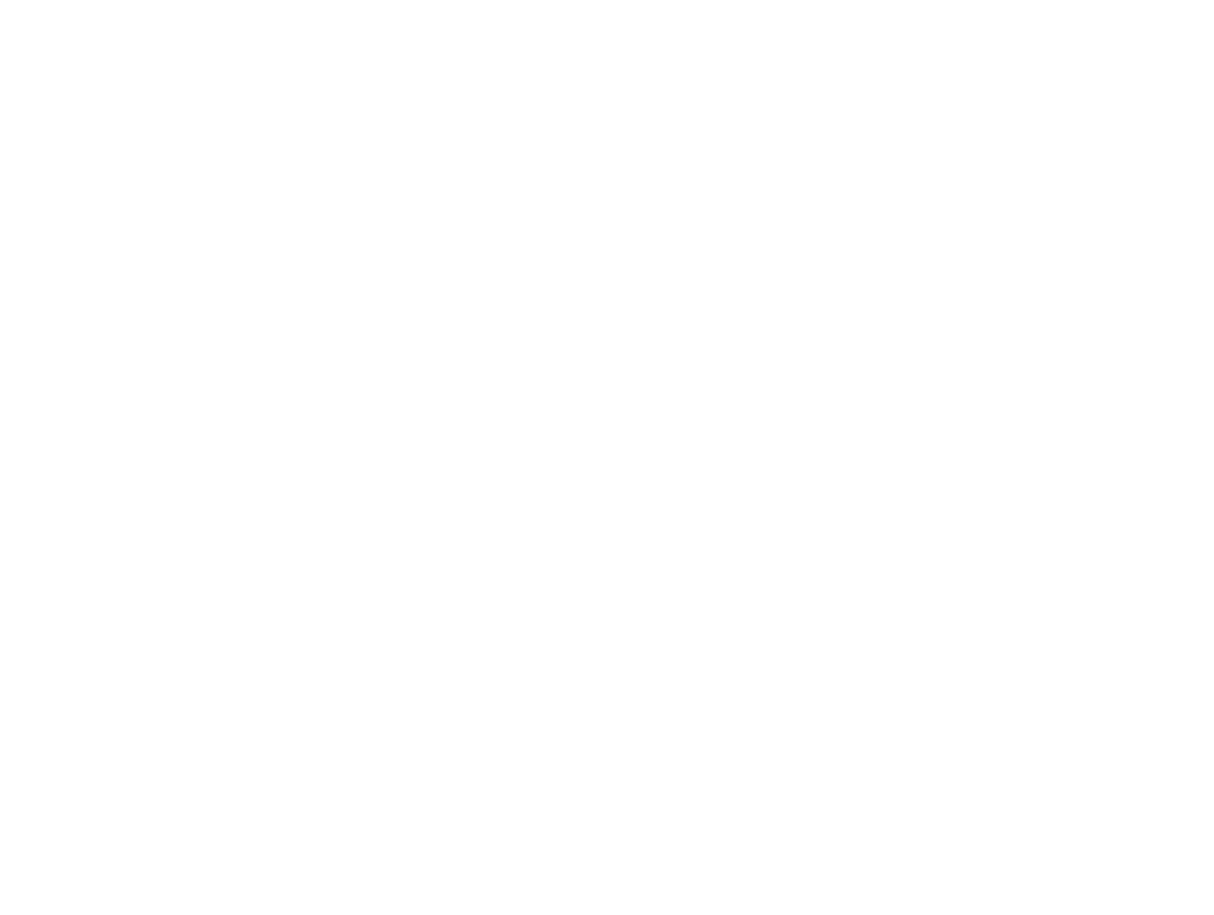 ninth house studio
